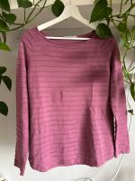 Betty Barclay Pullover Hessen - Schauenburg Vorschau