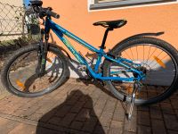 Jugend Fahrrad Bayern - Hilpoltstein Vorschau