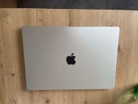 Apple MacBook Pro 16' M1 MAX  32 GB // 1 TB Niedersachsen - Braunschweig Vorschau