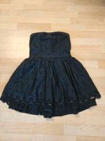 Superdry Kleid Gr. M Duisburg - Neumühl Vorschau