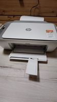 HP Deskjet 2720e Drucker (Versand ist möglich) Berlin - Tempelhof Vorschau