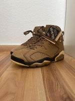 Jordan 6 Women’s Gore Tex Niedersachsen - Braunschweig Vorschau