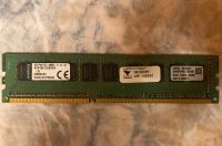 4GB DDR3 RAM Bayern - Buch a. Erlbach Vorschau