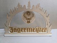 Jägermeister schwibbogen Sachsen - Frankenberg (Sa.) Vorschau