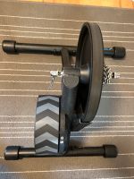 Wahoo Kickr Core Smarttrainer Rolle Nordrhein-Westfalen - Roetgen Vorschau