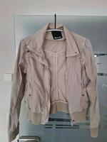 Bench Damen Jacke Gr. M Saarland - St. Ingbert Vorschau