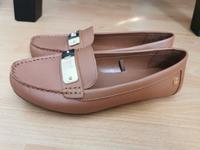 Loafers Damen Bayern - Landshut Vorschau