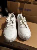 Puma Sneakers Nordrhein-Westfalen - Paderborn Vorschau