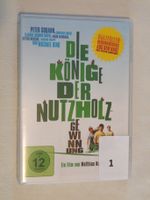 Verkaufe DVDs Berlin - Treptow Vorschau