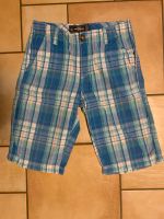 H&M Shorts Gr. 152 neu Nordrhein-Westfalen - Velbert Vorschau