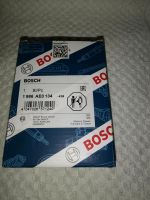 Lichtmaschinenregler Bosch 1 986 AE0 134 Nordrhein-Westfalen - Ennigerloh Vorschau