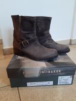 Fiorentini + Baker Eli Gr. 38 Bayern - Neunburg Vorschau