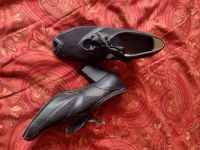 Tanzschuhe Aris Allen - Vintage - Swing - Gr.39 Köln - Köln Brück Vorschau