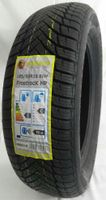 Winterreifen 185/60 R16 Minerva M+S NEU Baden-Württemberg - Bad Waldsee Vorschau