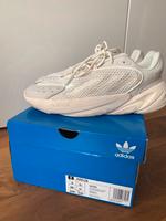 Adidas Ozelia Sneaker Turnschuhe Schuhe Gr. 38 2/3 Köln - Köln Merheim Vorschau