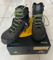 La Sportiva TXS GTX Carbon/Kale 42 Baden-Württemberg - Ottersweier Vorschau