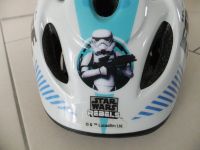 Star Wars Fahrradhelm Helm Bayern - Barbing Vorschau