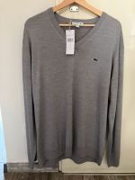 Lacoste Pullover Nordrhein-Westfalen - Bocholt Vorschau