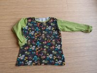 Longsleeve handmade Thüringen - Jena Vorschau