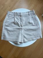 Shorts Zara Größe S Köln - Porz Vorschau