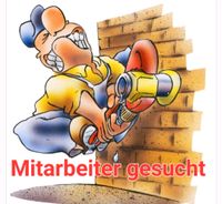 Anlagenmechaniker für Heizung Sanitär (m,w,d) Schwerin - Krebsförden Vorschau
