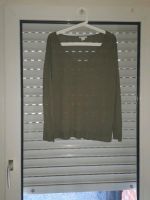 Basic pullover Nordrhein-Westfalen - Gütersloh Vorschau