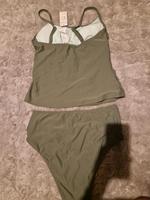 tankini cupshe Niedersachsen - Sarstedt Vorschau