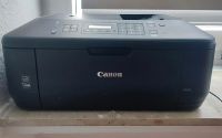 Drucker Canon Pixma MX395 Dortmund - Innenstadt-Ost Vorschau