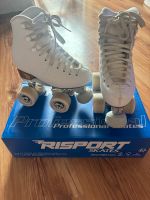 Rollschuhe Risport Venus White Nordrhein-Westfalen - Remscheid Vorschau