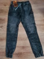 R'ritter Jeans Gr.33/L NEU Sachsen-Anhalt - Sangerhausen Vorschau