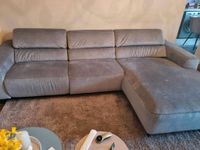 Höffner sofa elektrische Funktion Berlin - Hohenschönhausen Vorschau