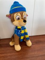 Paw Patrol Kuscheltier 50 cm groß Wandsbek - Hamburg Bramfeld Vorschau