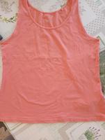 Tops ,, Laura Torelli " Damen Brandenburg - Golßen Vorschau