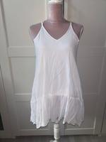 6 Oberteile Bluse Shirt Top Esprit Zara H&M L/XL Wuppertal - Barmen Vorschau