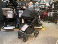 NEU - CARRELLO Bravo Plus 2023 Sportwagen - Kinder-Buggy - Messe-Angebot - NEU - FIRLEFANZ Berlin - Hohenschönhausen Vorschau