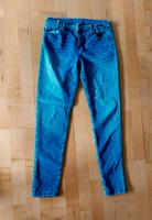 Jeans, Gr. 40 Saarbrücken-Mitte - Alt-Saarbrücken Vorschau