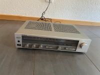 ONKYO TX-11 FM Stereo/AM Tuner Amplifier (kaputt) Rheinland-Pfalz - Orenhofen Vorschau