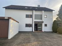 #Reserviert#Geräumige und helle Wohnung im Erdgeschoss mit Zugang zum Garten und Garage in AA- Baden-Württemberg - Aalen Vorschau