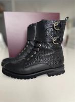 Aigner Leder Stiefel Größe 37 Bayern - Kempten Vorschau