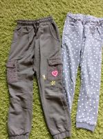 Neu Jogginghose Set dopo h&m Bayern - Blaichach Vorschau