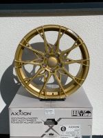 19 Zoll Felgen 5x112 Audi A3 A4 A5 A6 A7 A8 Q2 Q3 Q5 S3 TT X1* Bayern - Dillingen (Donau) Vorschau