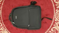 Laptop Rucksack Dicota Bayern - Amberg Vorschau