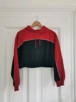 Kurzer Pullover H&M crop Nordrhein-Westfalen - Mettmann Vorschau
