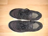 Nike Laufschuhe Gr. 38 Hannover - Vahrenwald-List Vorschau