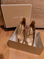 Michael Kors Pumps Gr39 Baden-Württemberg - Waiblingen Vorschau