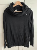 Esprit Pullover mit XXL Kragen Gr.XXL TOP Baden-Württemberg - Ettenheim Vorschau