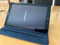 Samsung Galaxy Tab A6 10.1" SM-T580 Baden-Württemberg - Winnenden Vorschau