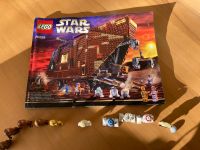 Legostarwars 75059 Bayern - Coburg Vorschau