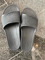 Crocs Damen W9, schwarz Köln - Worringen Vorschau