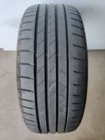 1 x Bridgestone Turanza T005 225/45 R18 91W MO SOMMERREIFEN Nordrhein-Westfalen - Kall Vorschau